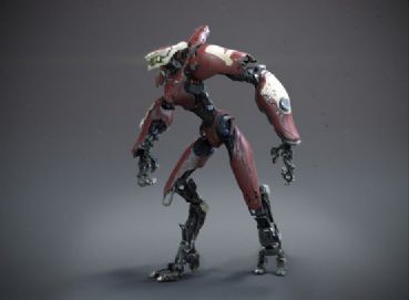 ZbrushPˢLightBoxbrushPˢA(y)O(sh)